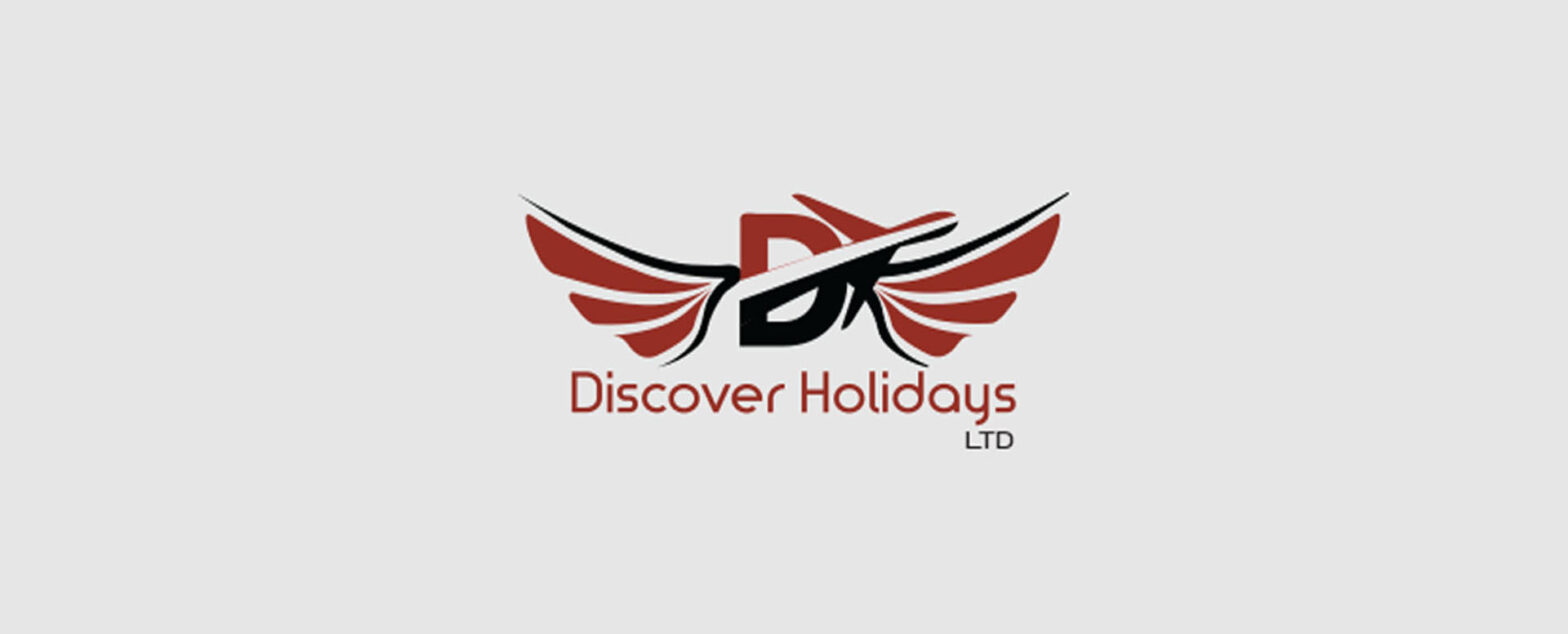 Discover Holidays BD Ltd