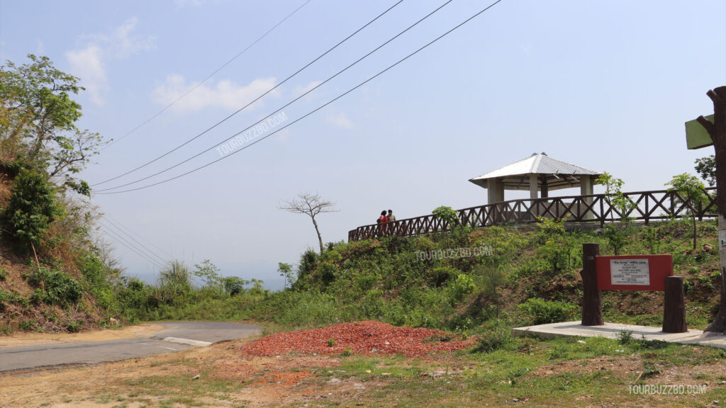 Nilgiri Mountains