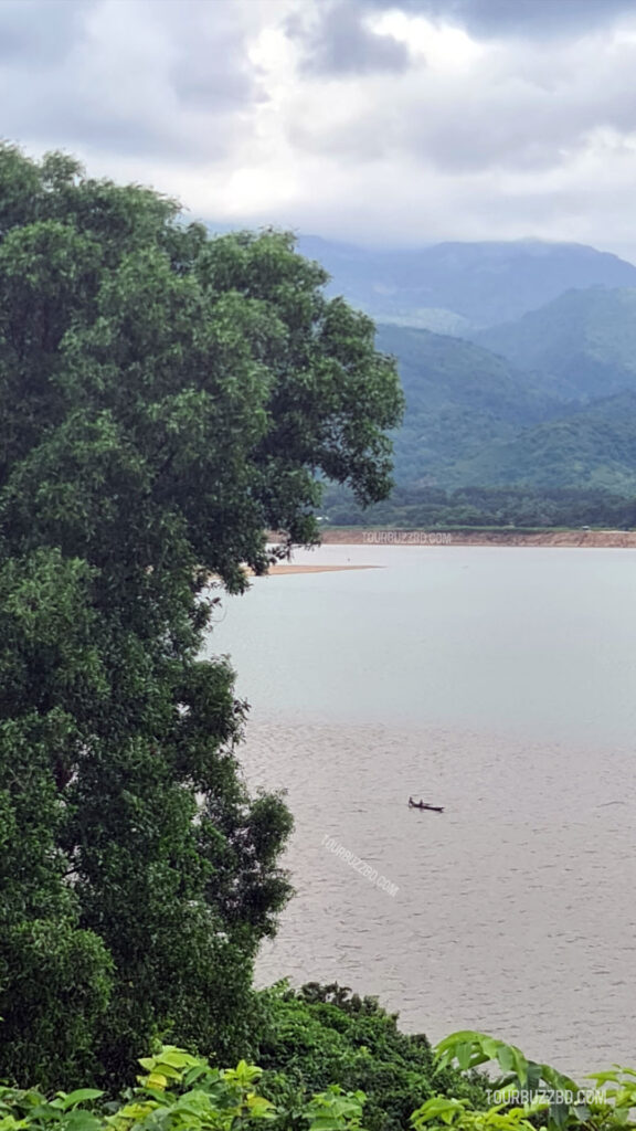 Tanguar Haor - Sunamganj